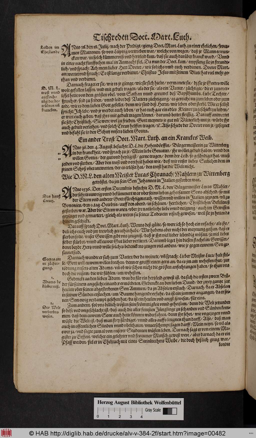 http://diglib.hab.de/drucke/alv-v-384-2f/00482.jpg