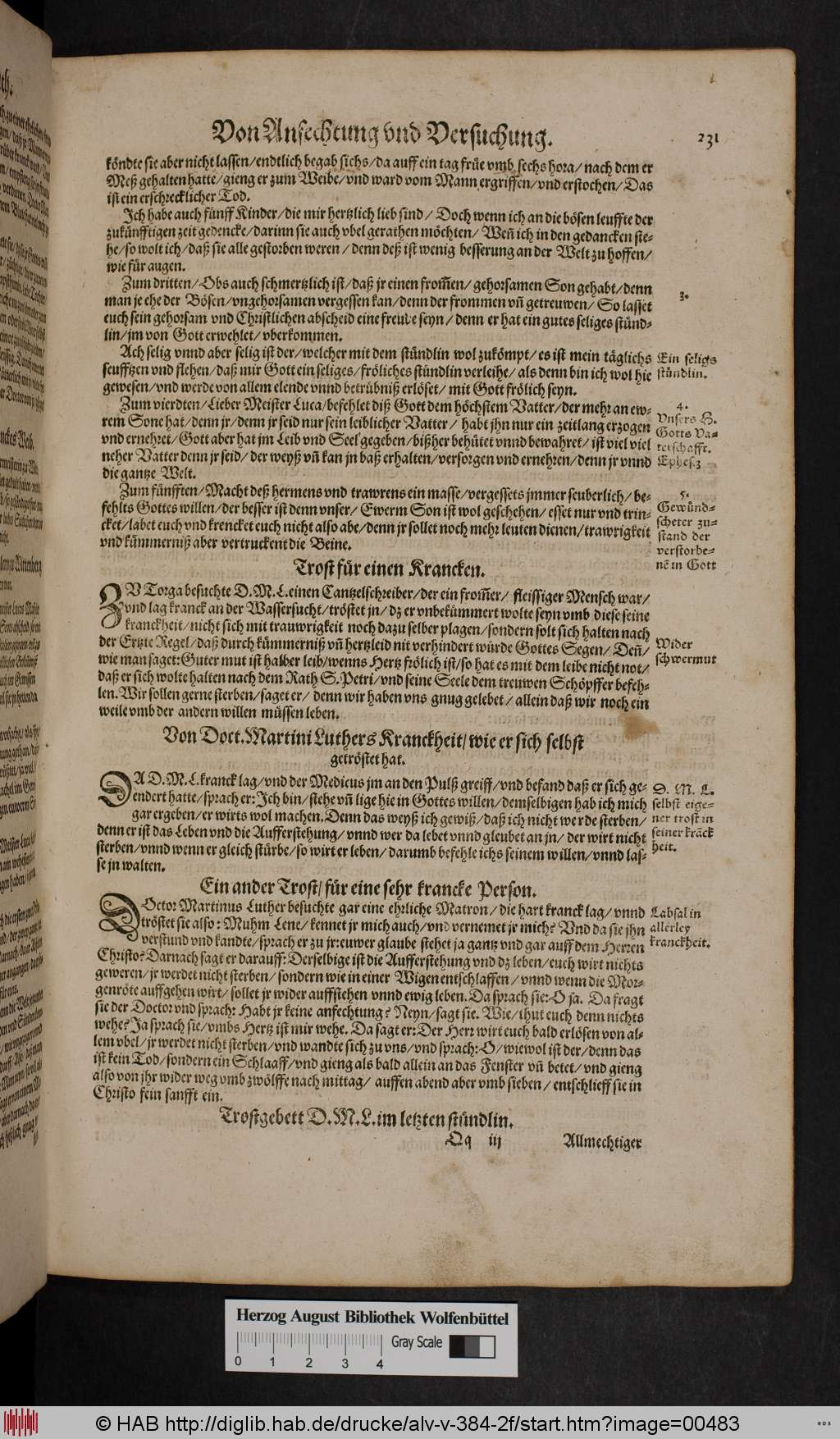 http://diglib.hab.de/drucke/alv-v-384-2f/00483.jpg