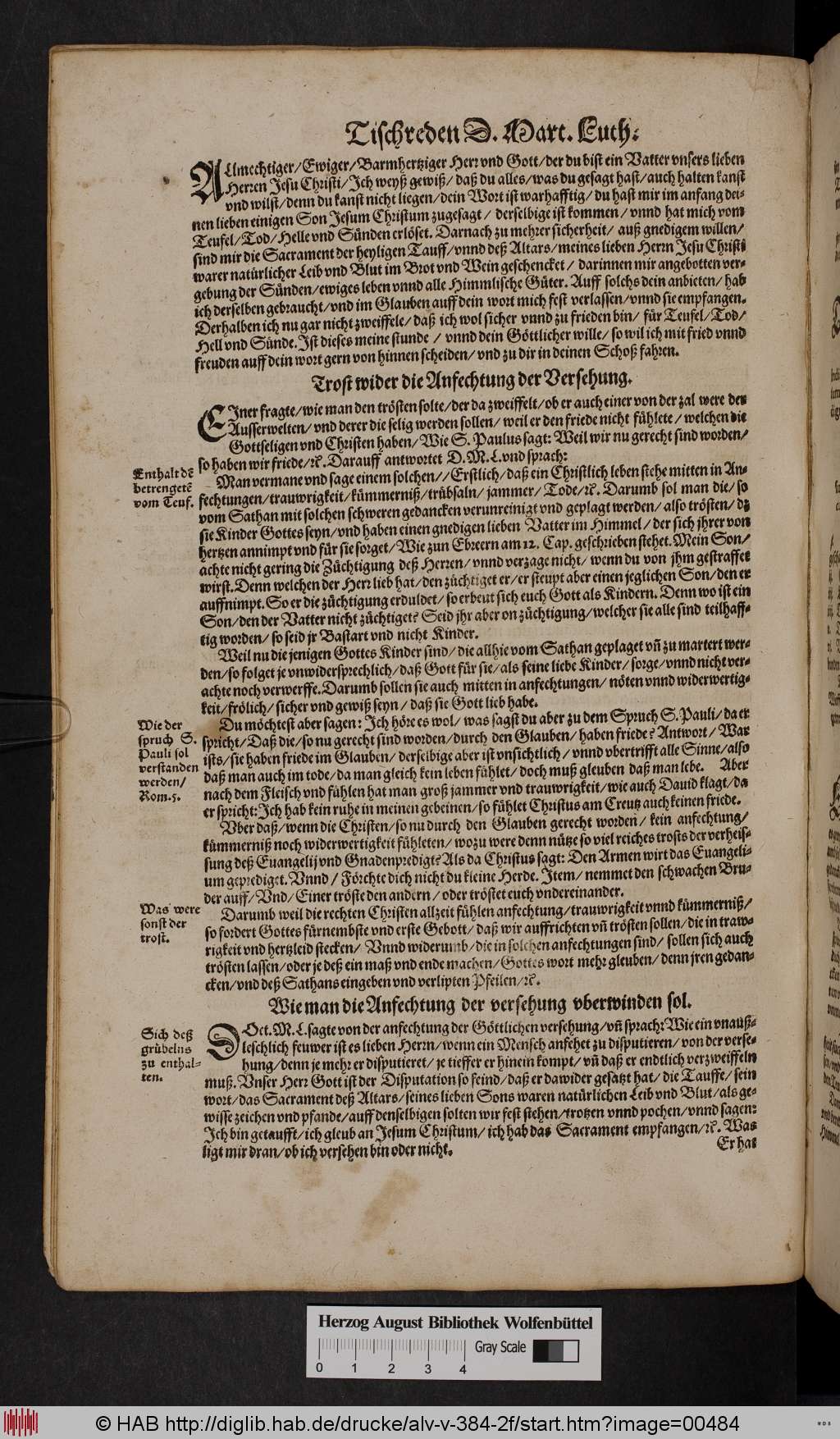 http://diglib.hab.de/drucke/alv-v-384-2f/00484.jpg