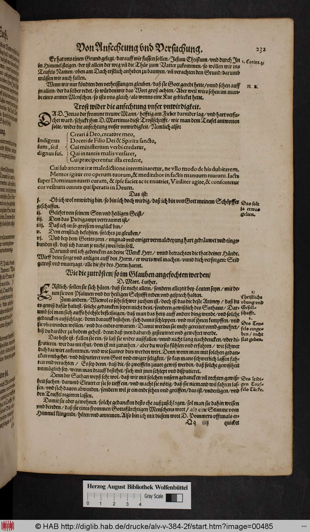 http://diglib.hab.de/drucke/alv-v-384-2f/00485.jpg