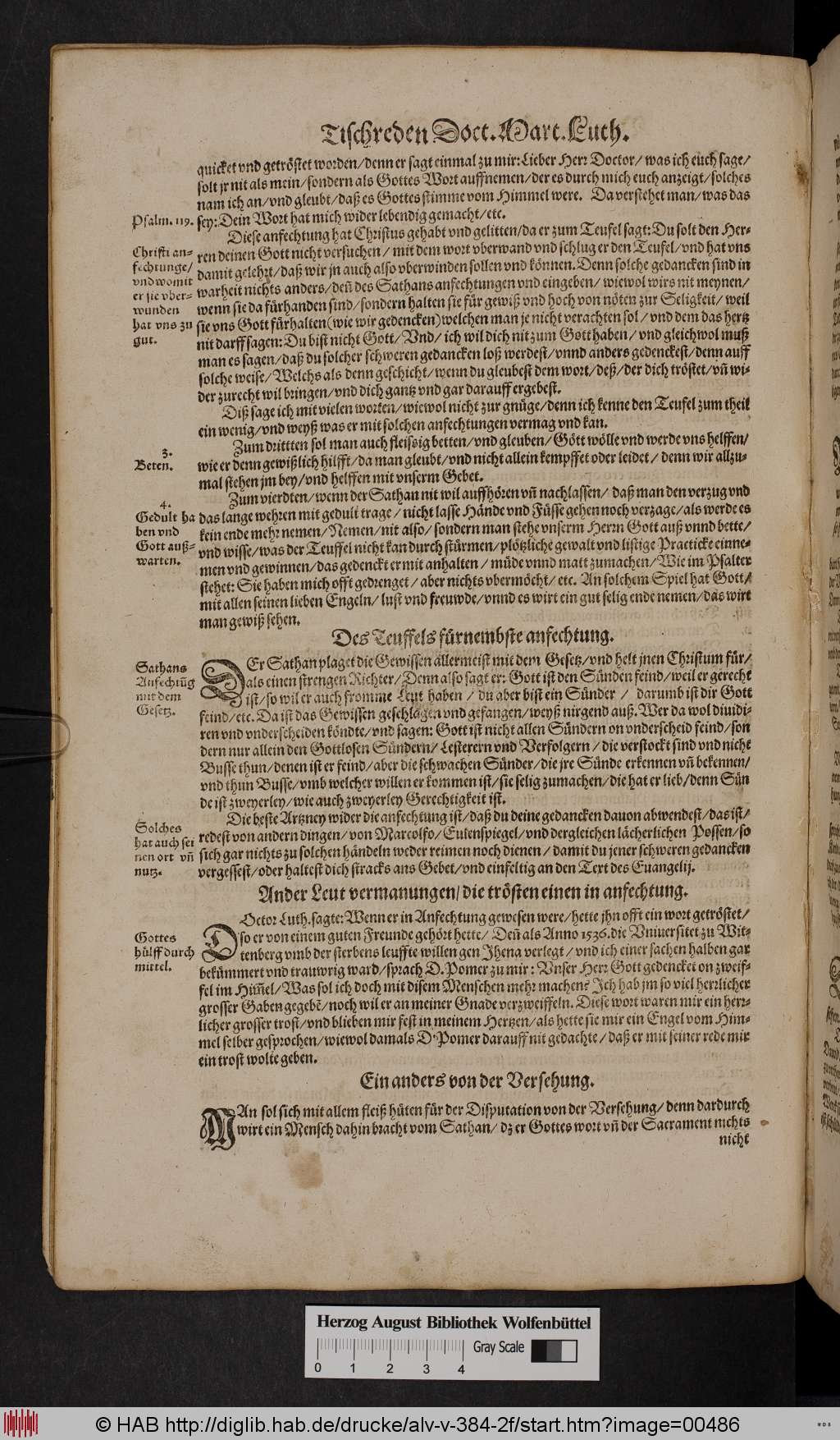 http://diglib.hab.de/drucke/alv-v-384-2f/00486.jpg