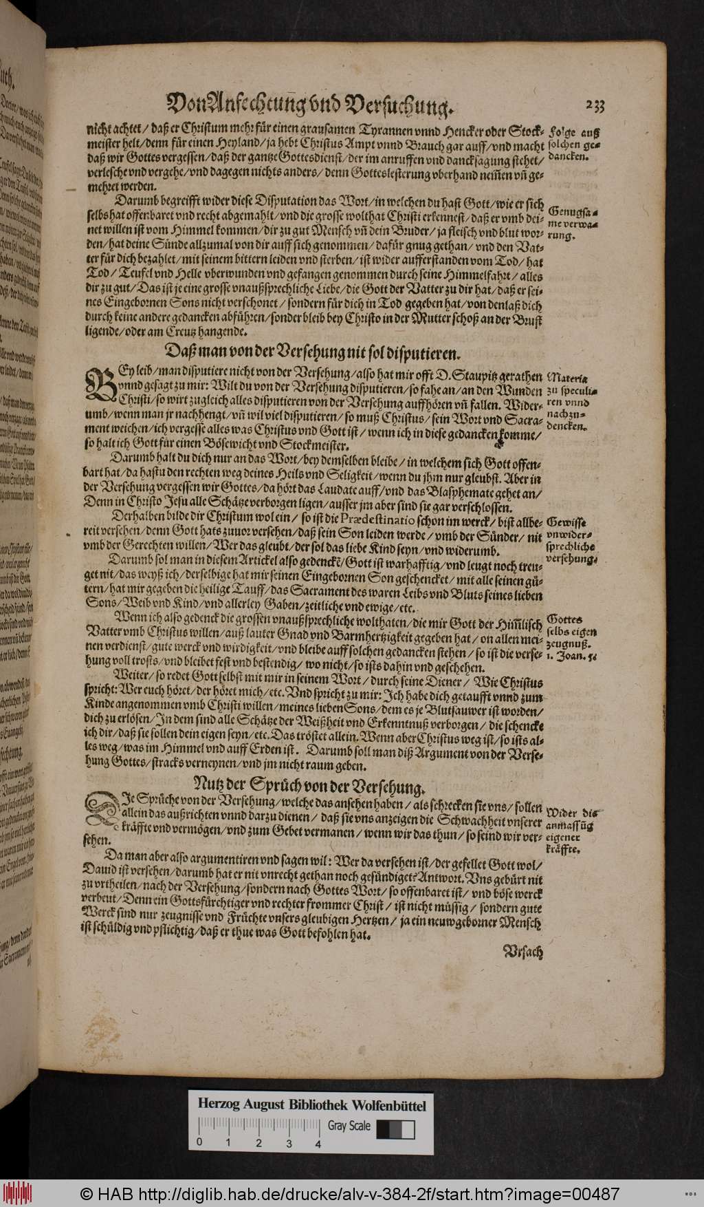 http://diglib.hab.de/drucke/alv-v-384-2f/00487.jpg