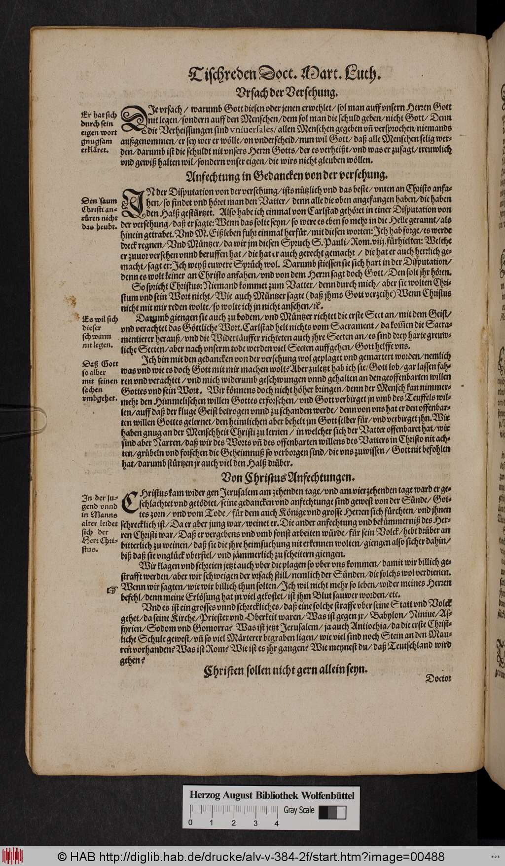 http://diglib.hab.de/drucke/alv-v-384-2f/00488.jpg