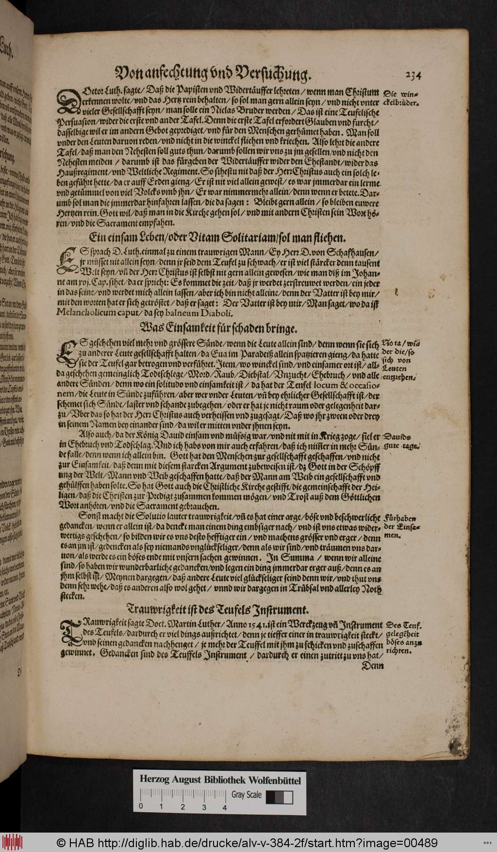 http://diglib.hab.de/drucke/alv-v-384-2f/00489.jpg