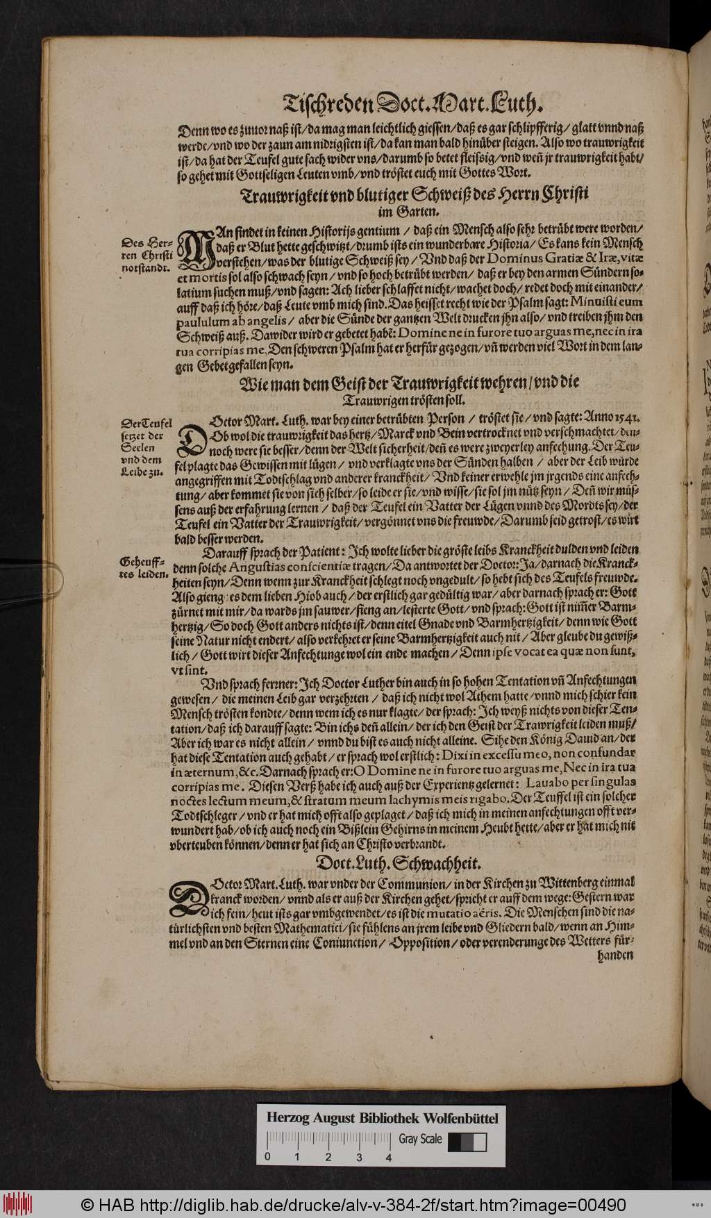 http://diglib.hab.de/drucke/alv-v-384-2f/00490.jpg