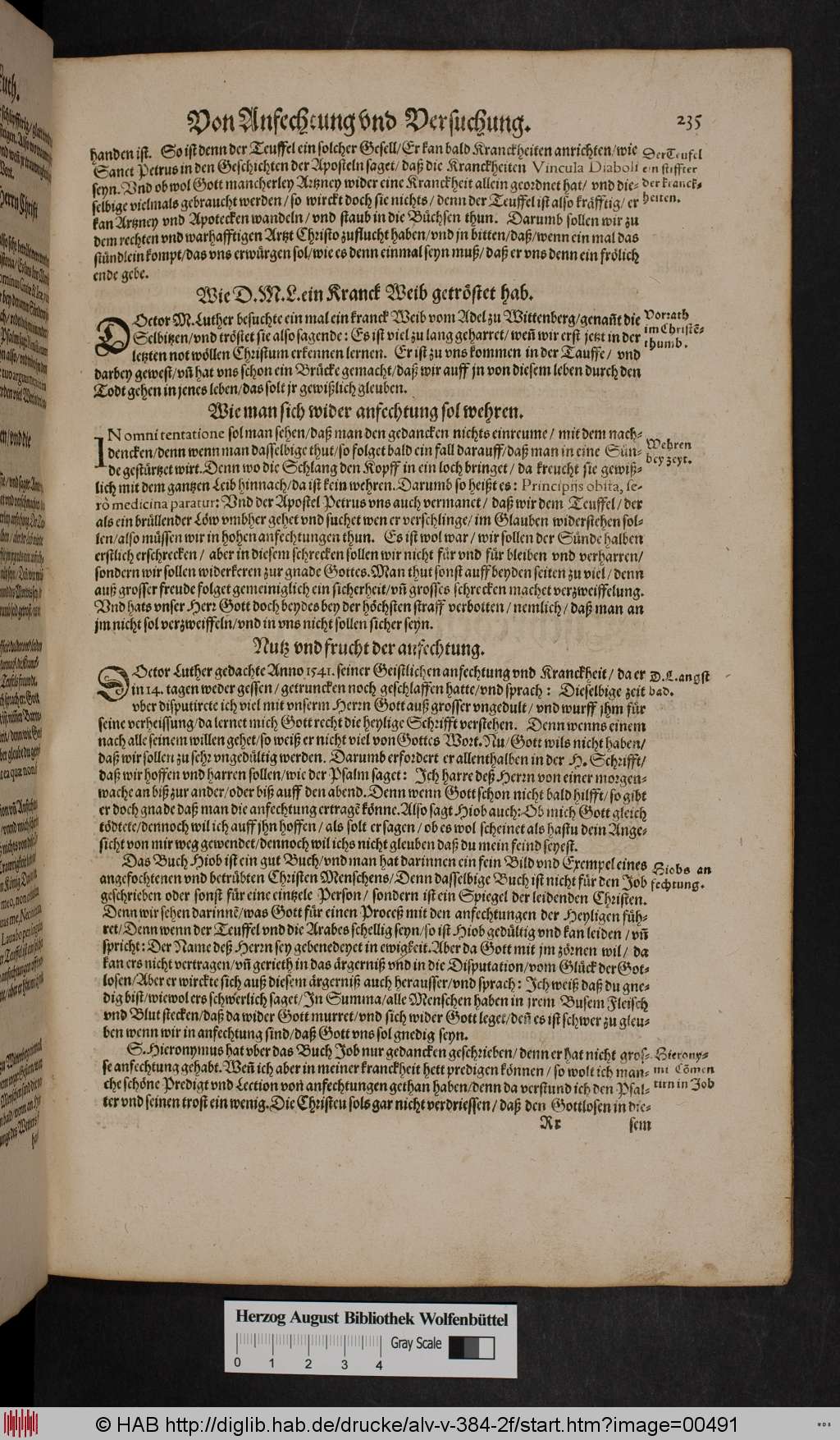 http://diglib.hab.de/drucke/alv-v-384-2f/00491.jpg