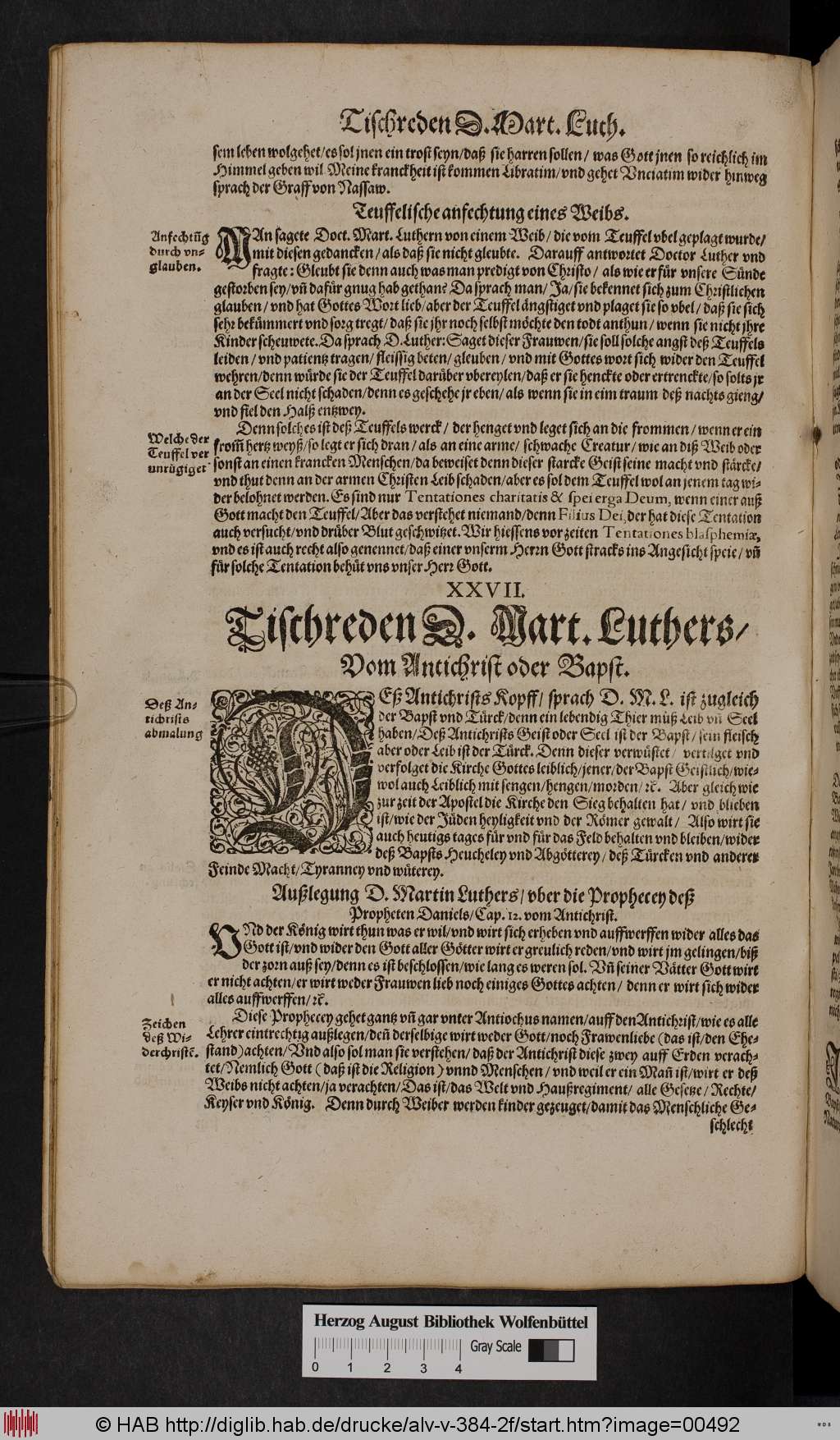 http://diglib.hab.de/drucke/alv-v-384-2f/00492.jpg