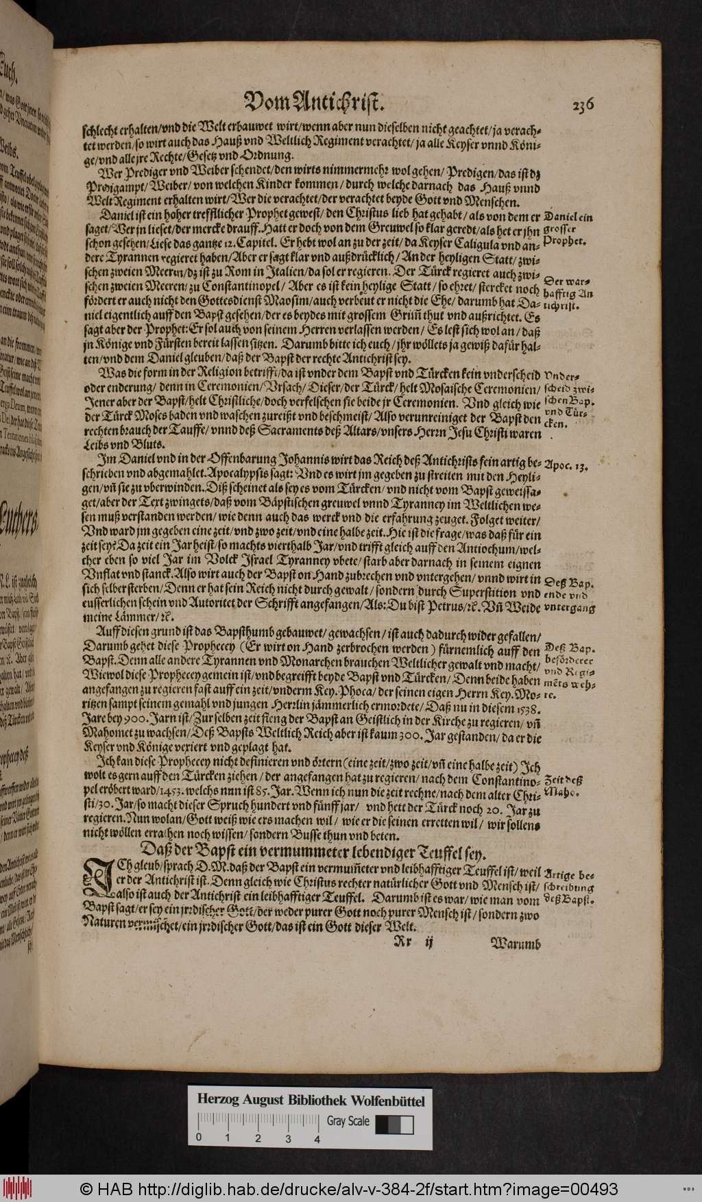 http://diglib.hab.de/drucke/alv-v-384-2f/00493.jpg