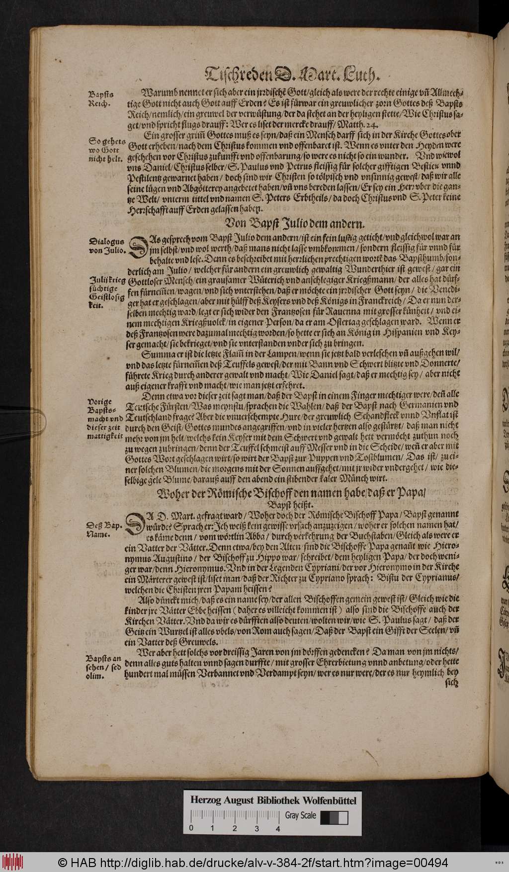 http://diglib.hab.de/drucke/alv-v-384-2f/00494.jpg
