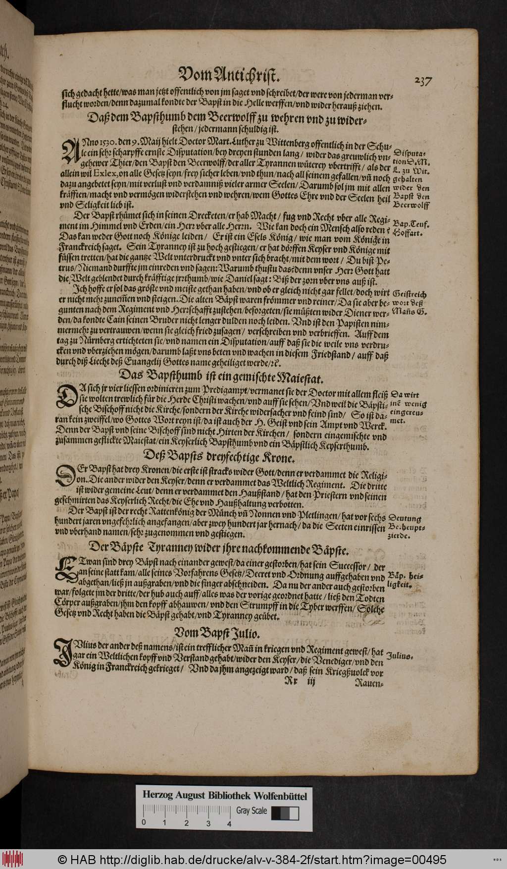http://diglib.hab.de/drucke/alv-v-384-2f/00495.jpg