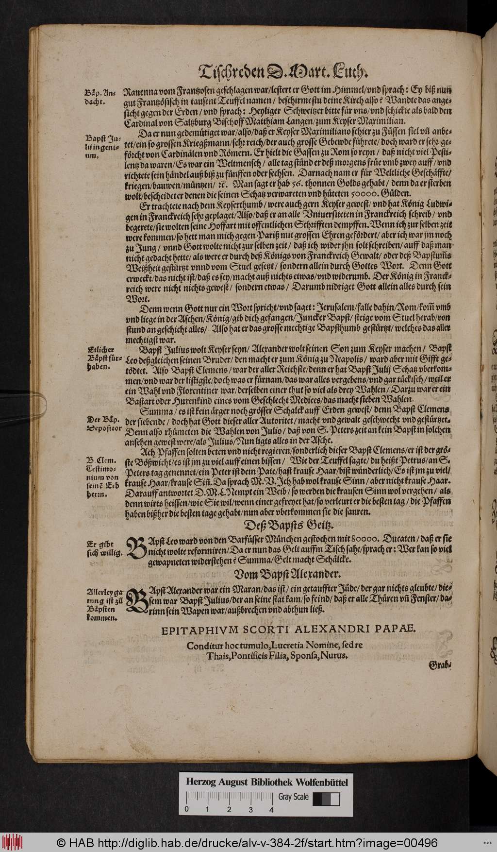 http://diglib.hab.de/drucke/alv-v-384-2f/00496.jpg