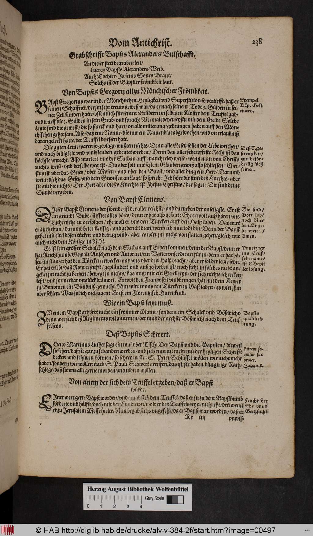 http://diglib.hab.de/drucke/alv-v-384-2f/00497.jpg