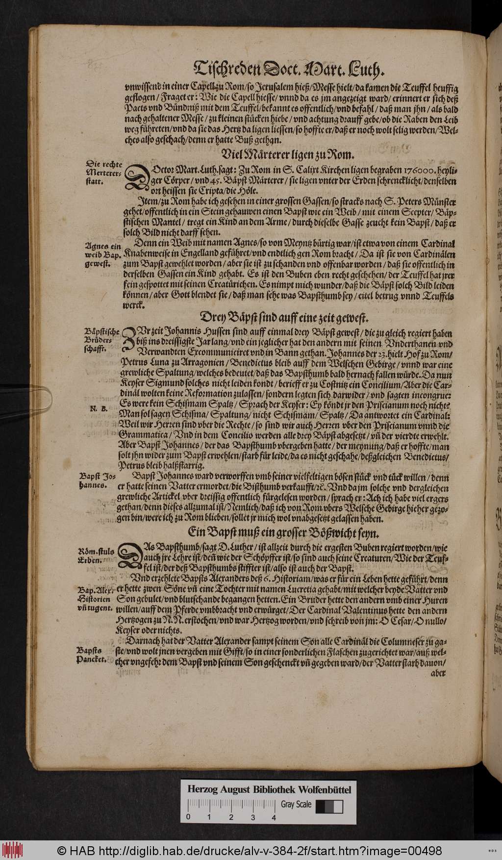 http://diglib.hab.de/drucke/alv-v-384-2f/00498.jpg