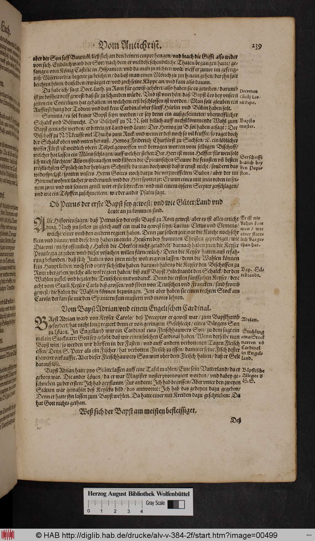 http://diglib.hab.de/drucke/alv-v-384-2f/00499.jpg