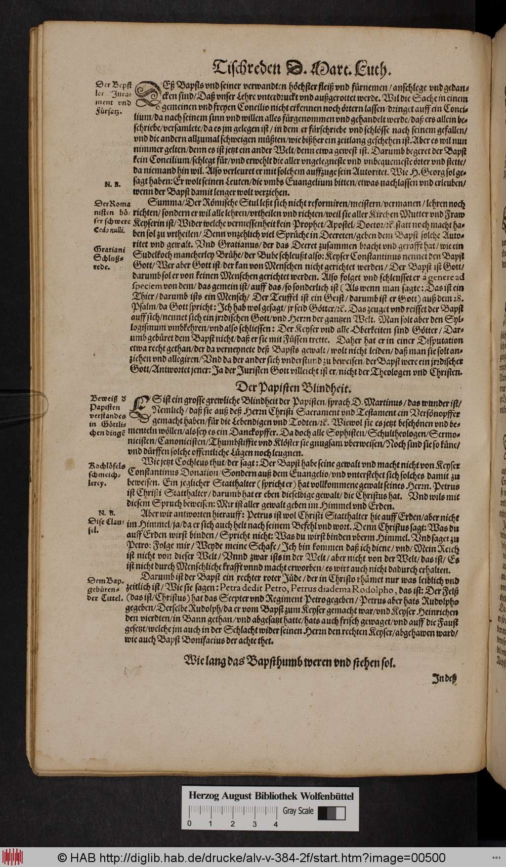 http://diglib.hab.de/drucke/alv-v-384-2f/00500.jpg