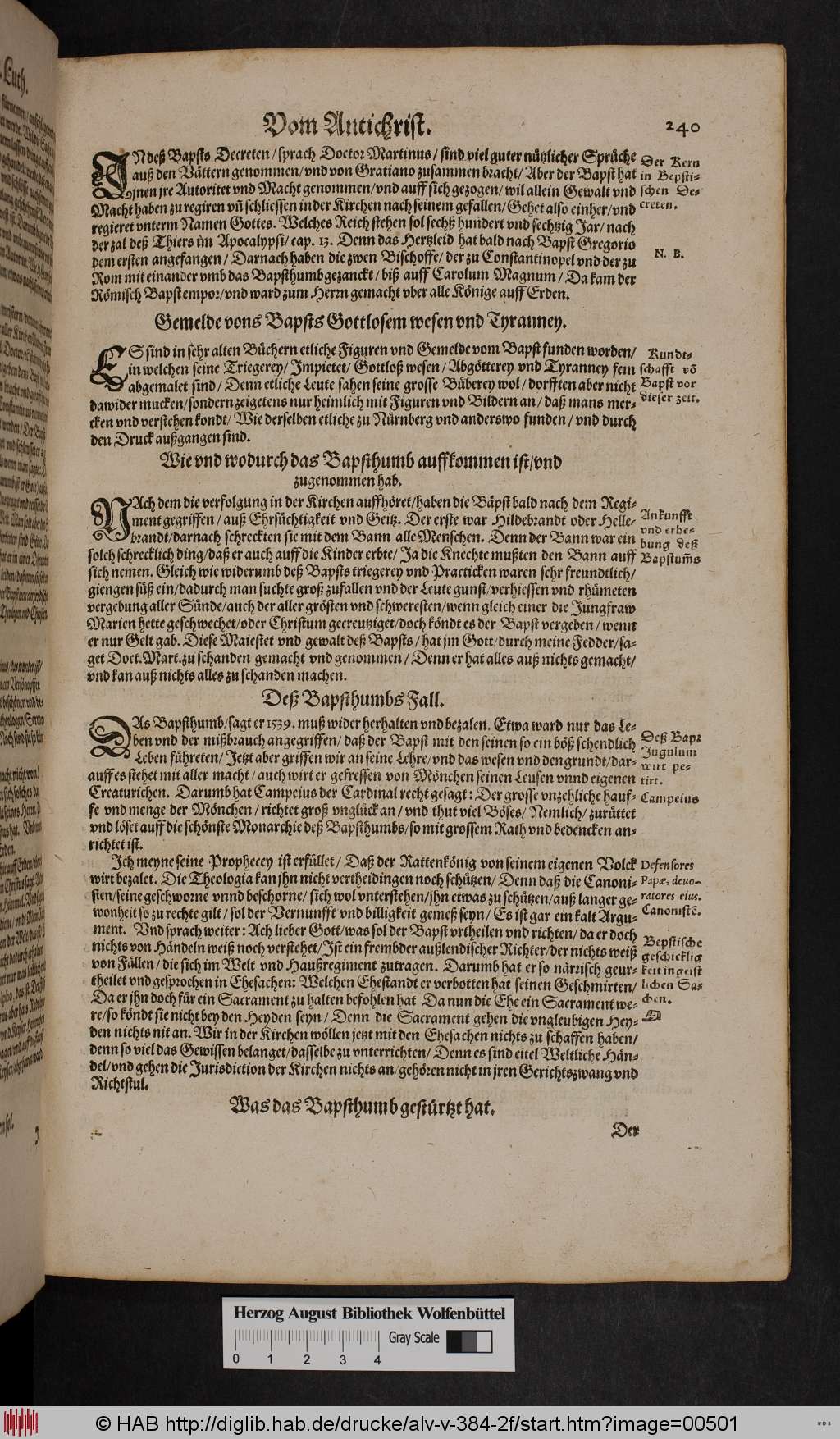 http://diglib.hab.de/drucke/alv-v-384-2f/00501.jpg