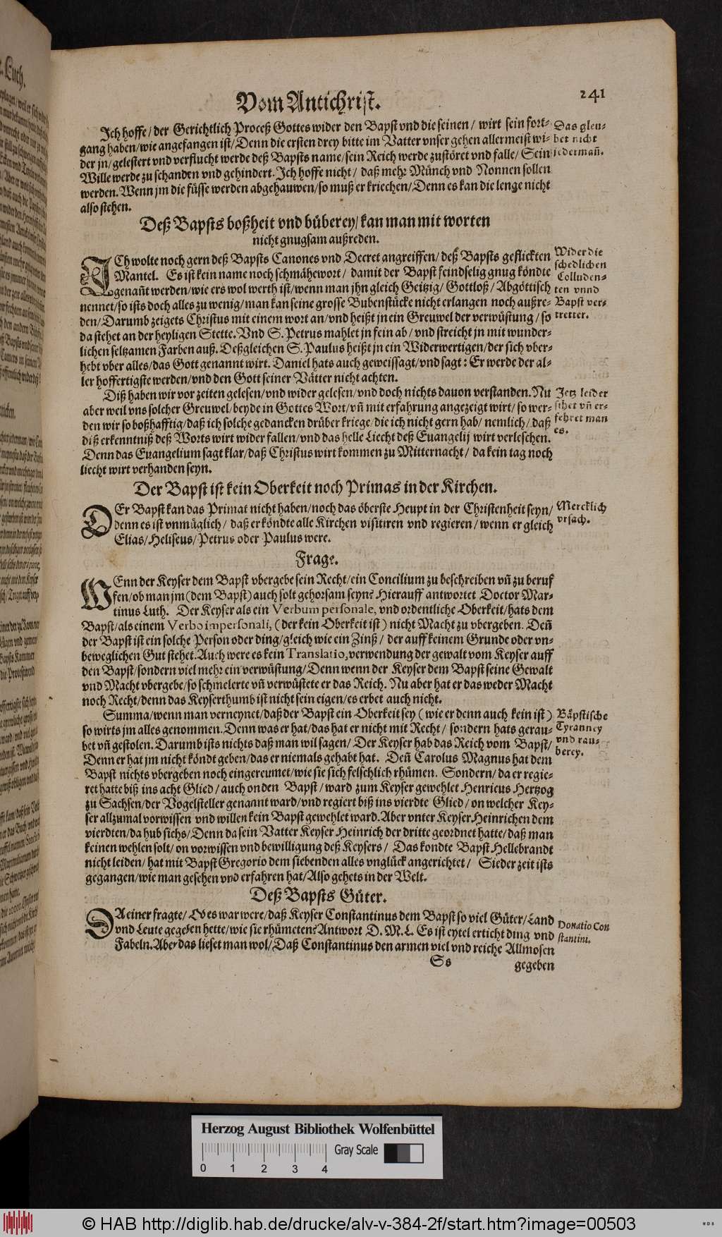 http://diglib.hab.de/drucke/alv-v-384-2f/00503.jpg
