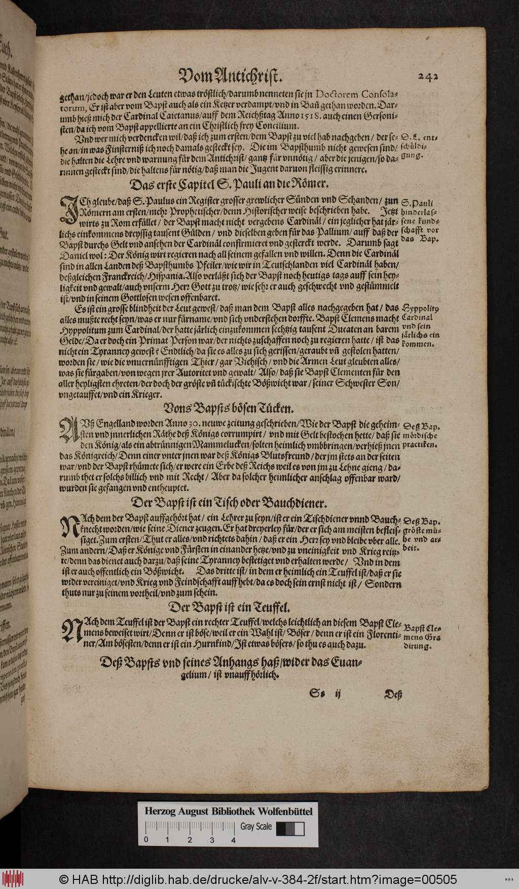 http://diglib.hab.de/drucke/alv-v-384-2f/00505.jpg