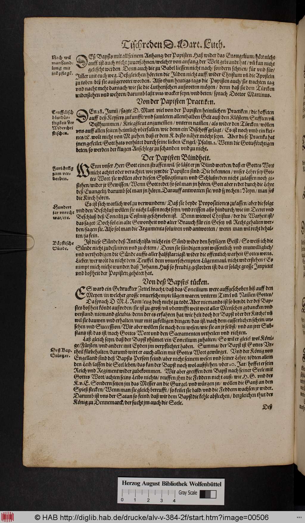 http://diglib.hab.de/drucke/alv-v-384-2f/00506.jpg