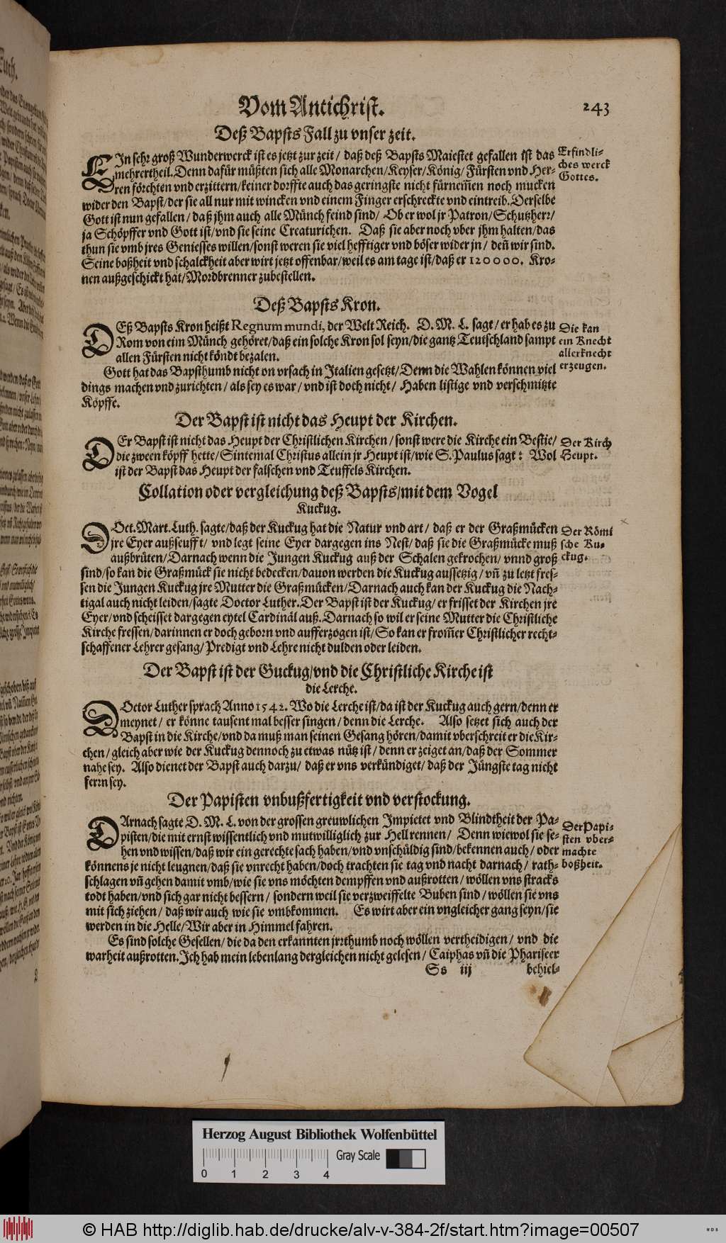 http://diglib.hab.de/drucke/alv-v-384-2f/00507.jpg