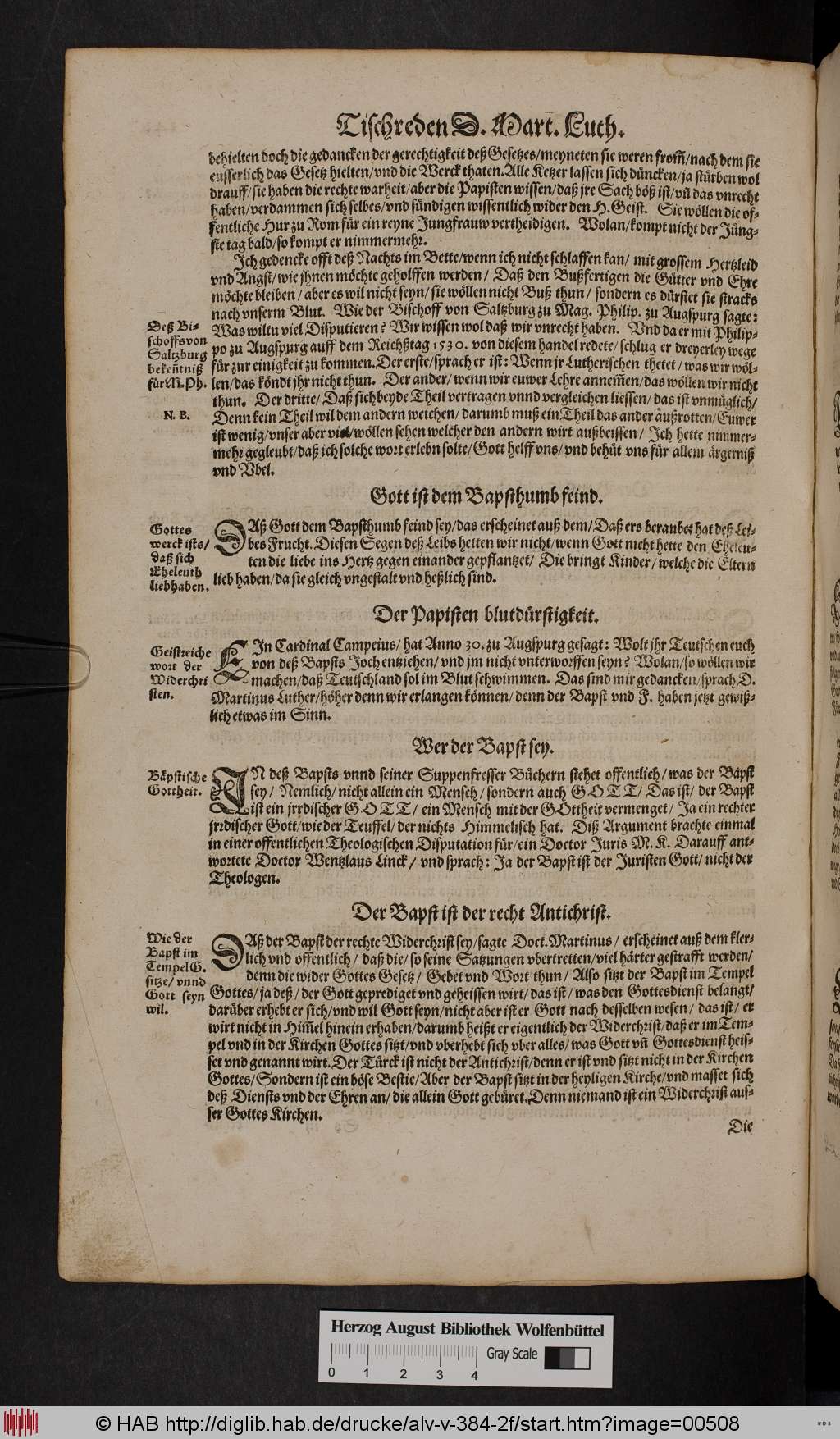 http://diglib.hab.de/drucke/alv-v-384-2f/00508.jpg