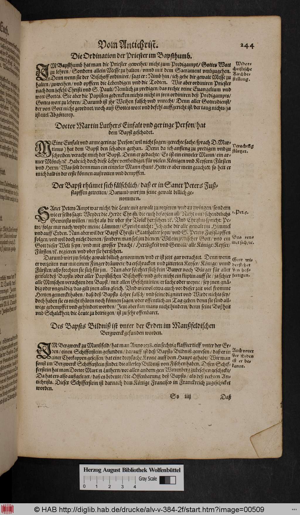 http://diglib.hab.de/drucke/alv-v-384-2f/00509.jpg