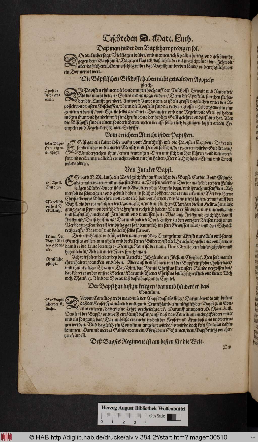 http://diglib.hab.de/drucke/alv-v-384-2f/00510.jpg
