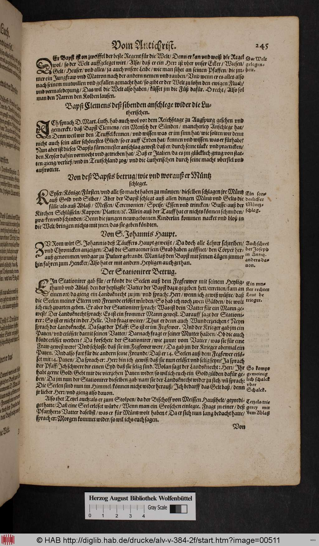 http://diglib.hab.de/drucke/alv-v-384-2f/00511.jpg