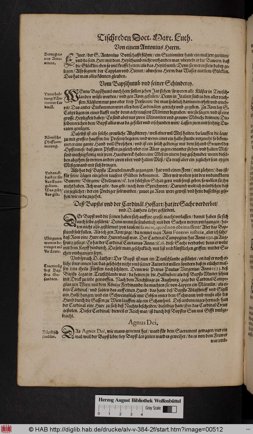 http://diglib.hab.de/drucke/alv-v-384-2f/00512.jpg