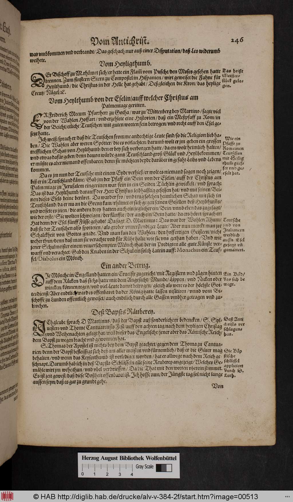 http://diglib.hab.de/drucke/alv-v-384-2f/00513.jpg