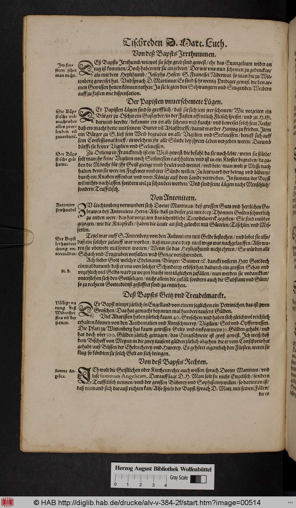 http://diglib.hab.de/drucke/alv-v-384-2f/00514.jpg