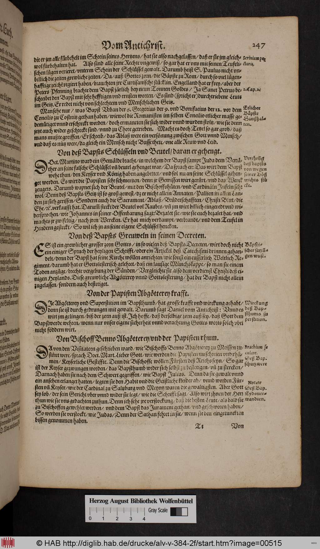 http://diglib.hab.de/drucke/alv-v-384-2f/00515.jpg