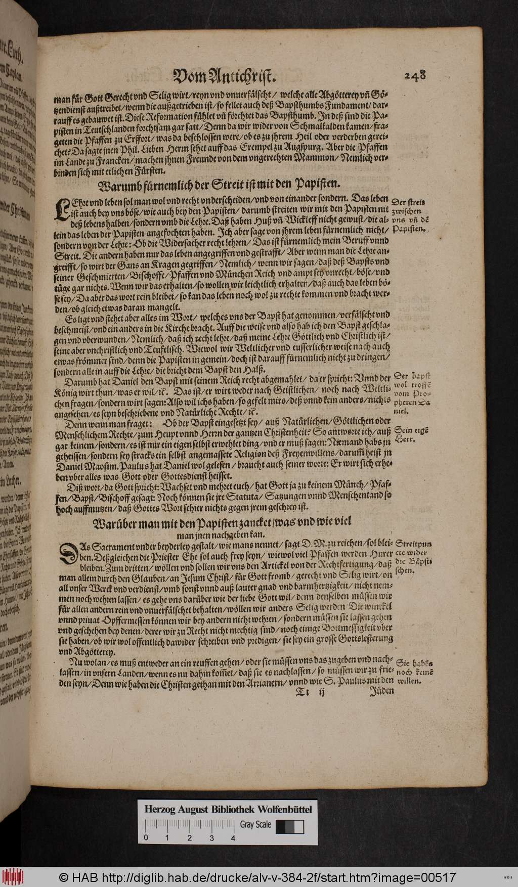 http://diglib.hab.de/drucke/alv-v-384-2f/00517.jpg