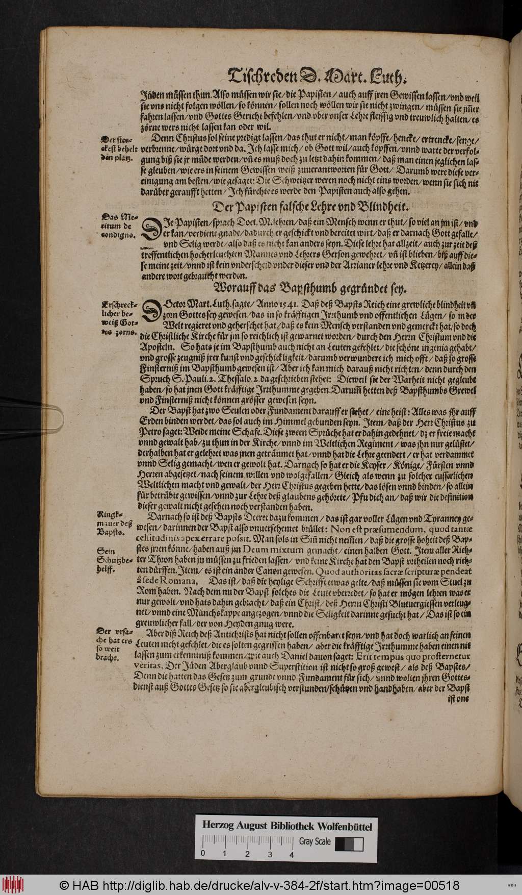 http://diglib.hab.de/drucke/alv-v-384-2f/00518.jpg