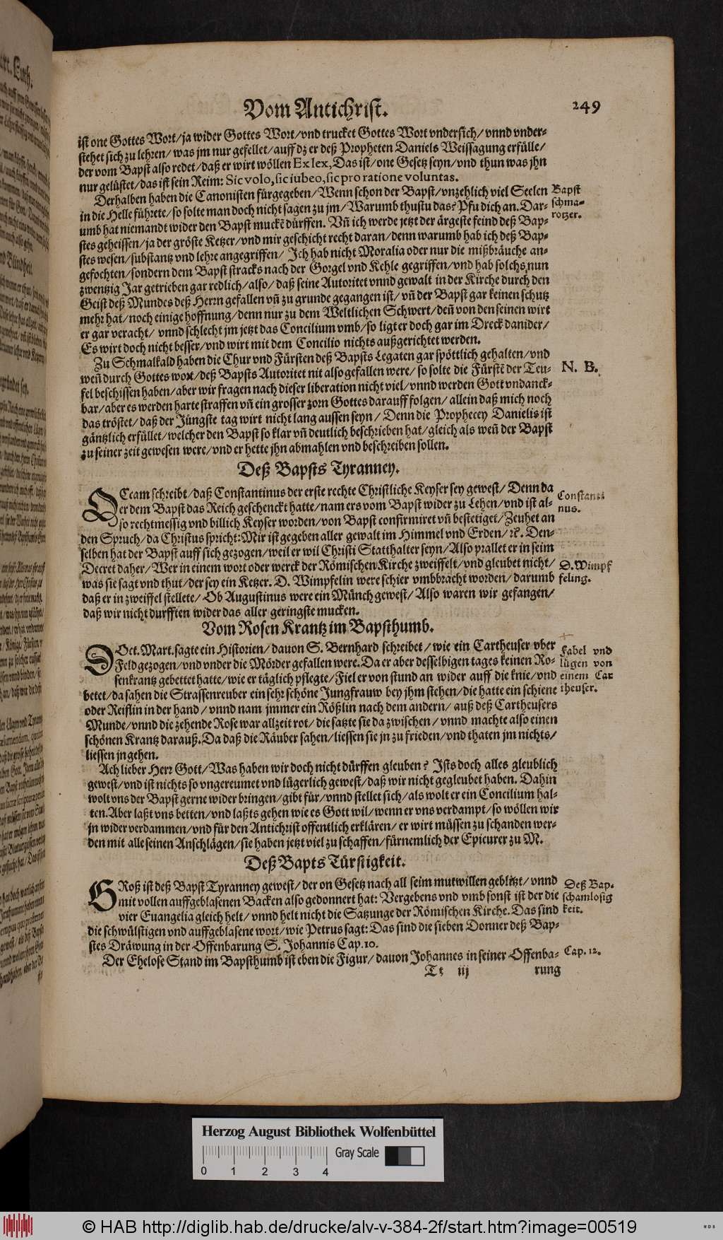 http://diglib.hab.de/drucke/alv-v-384-2f/00519.jpg