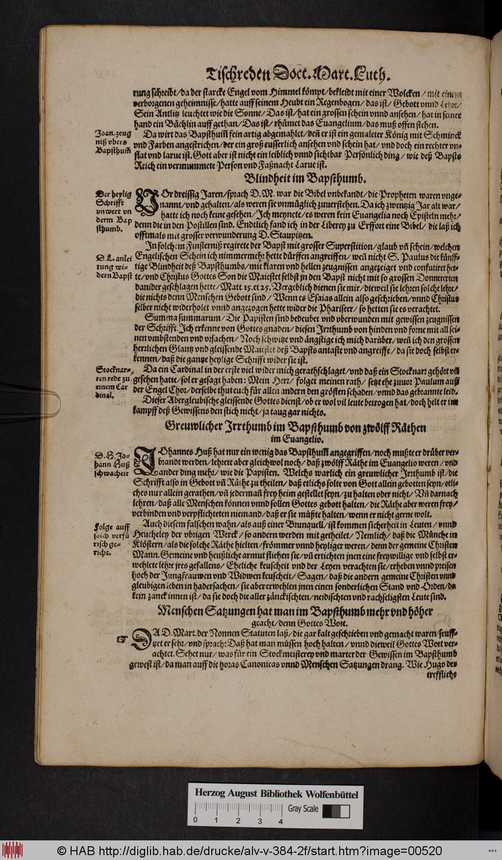 http://diglib.hab.de/drucke/alv-v-384-2f/00520.jpg