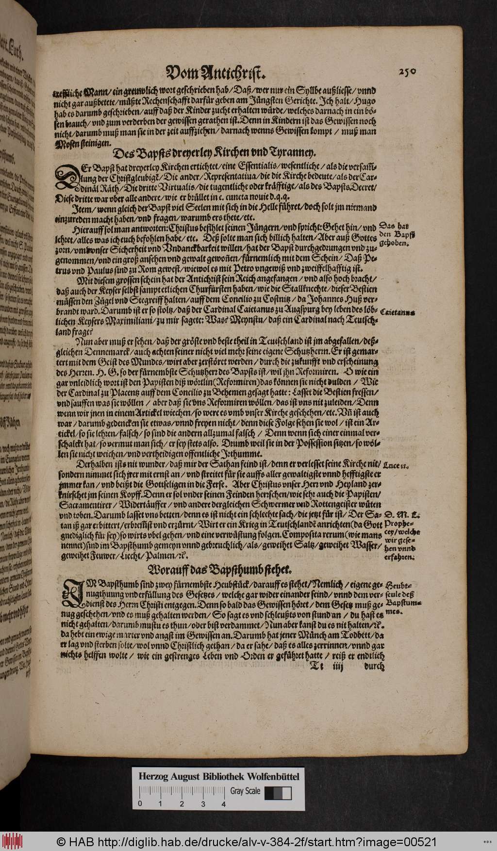 http://diglib.hab.de/drucke/alv-v-384-2f/00521.jpg