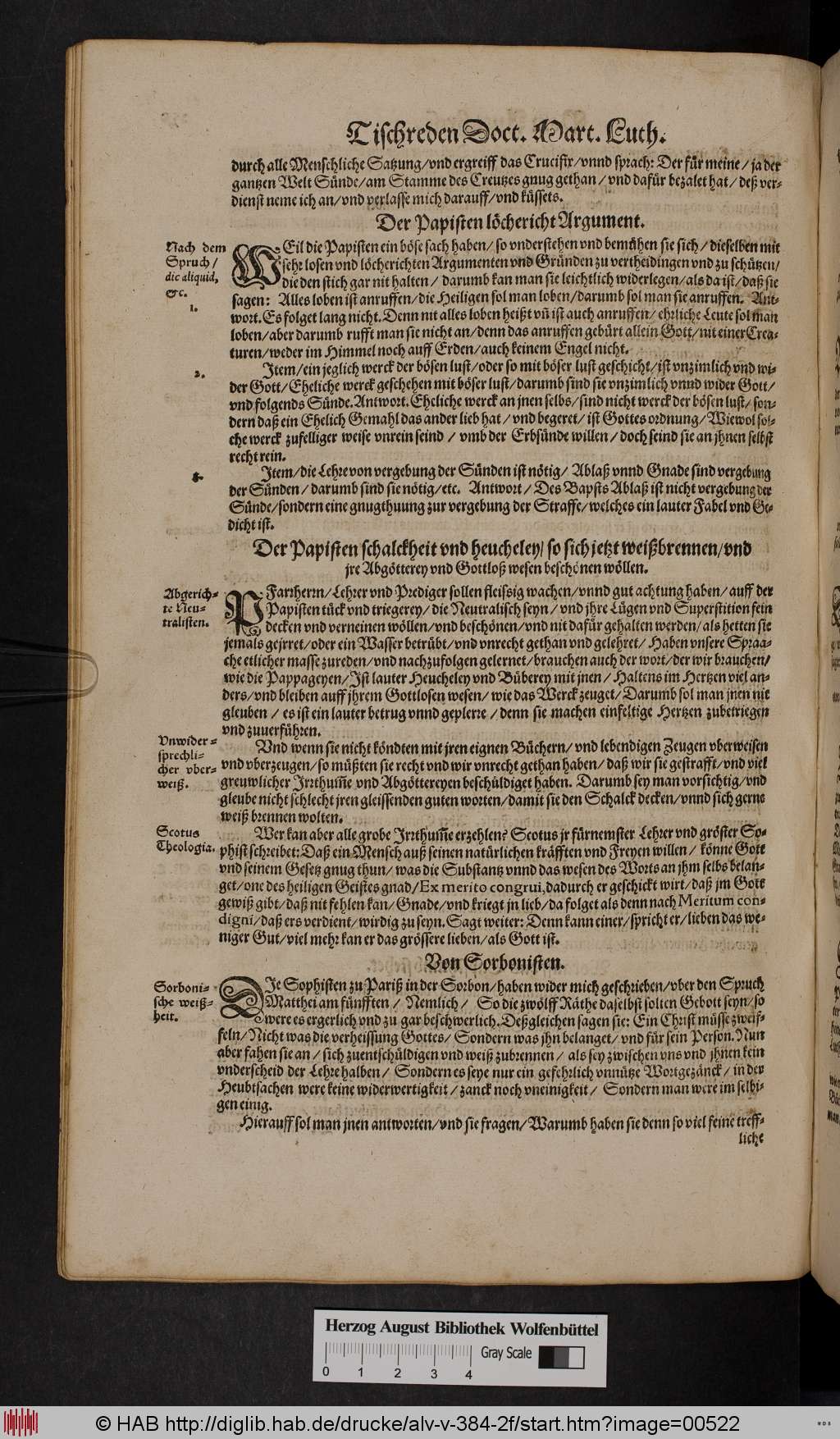 http://diglib.hab.de/drucke/alv-v-384-2f/00522.jpg