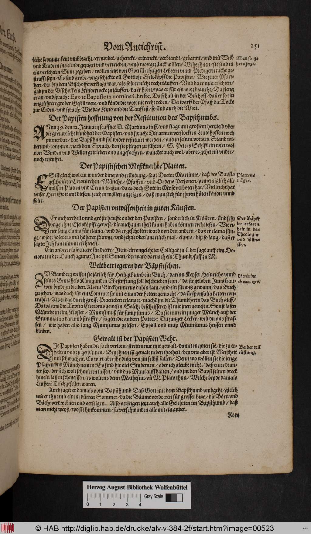 http://diglib.hab.de/drucke/alv-v-384-2f/00523.jpg
