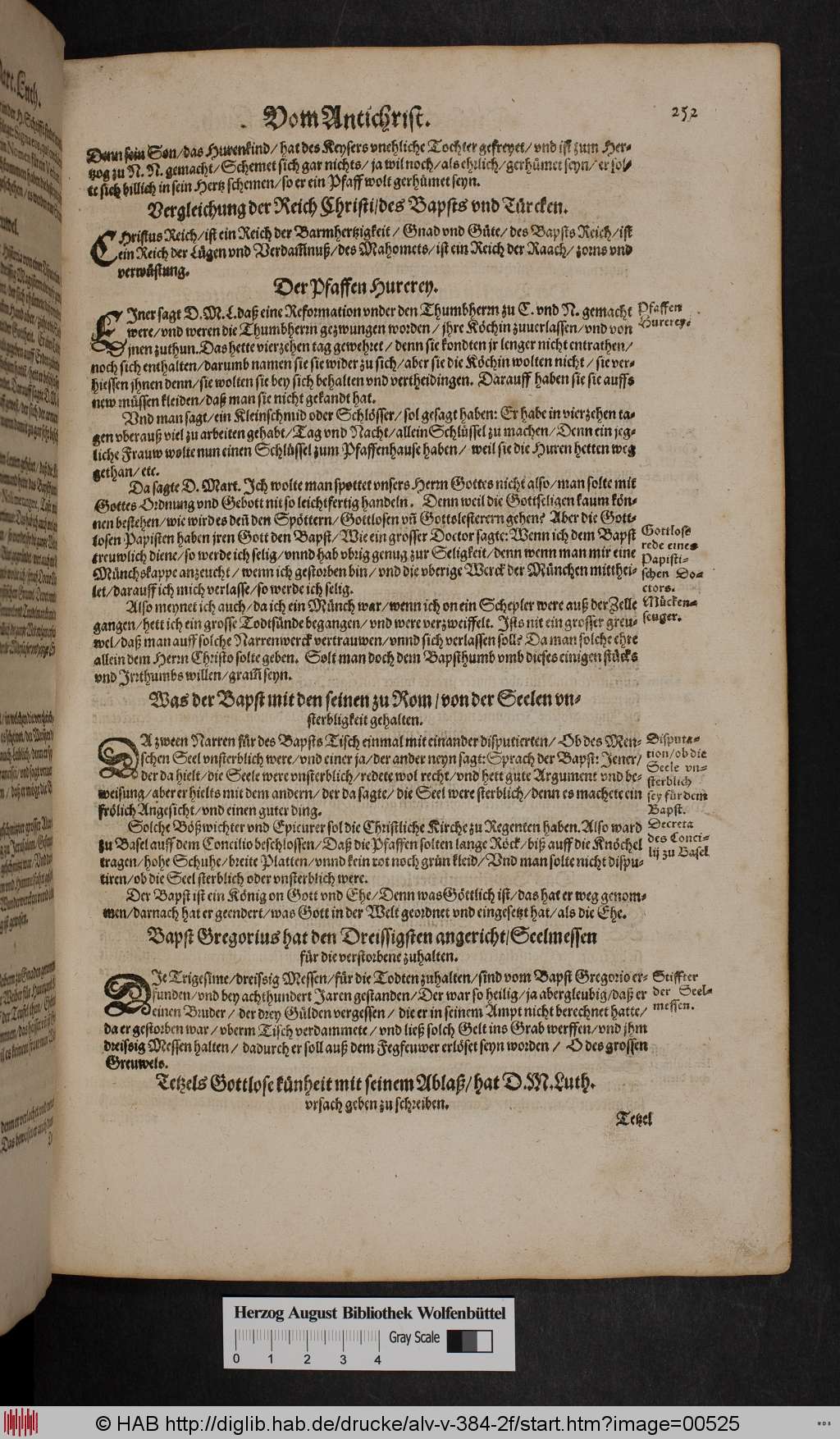 http://diglib.hab.de/drucke/alv-v-384-2f/00525.jpg