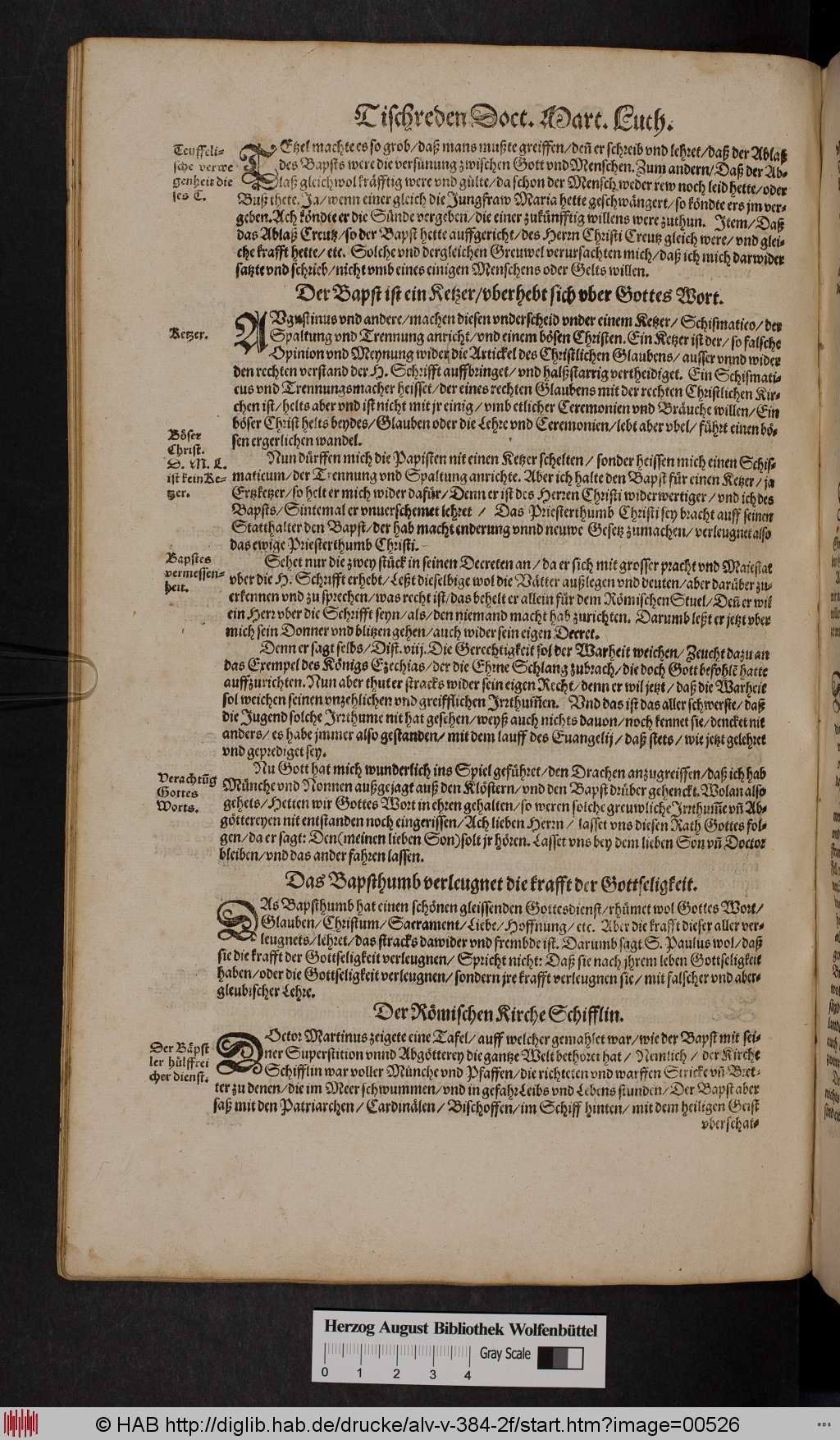 http://diglib.hab.de/drucke/alv-v-384-2f/00526.jpg