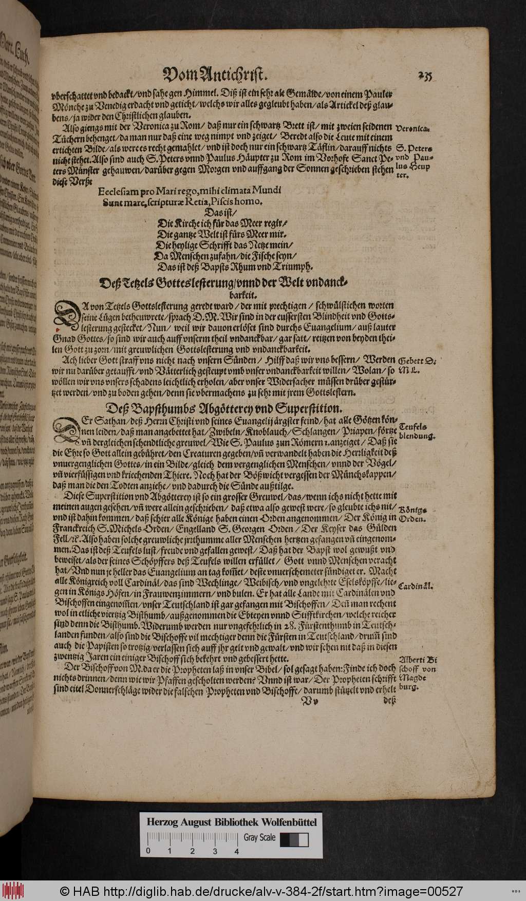 http://diglib.hab.de/drucke/alv-v-384-2f/00527.jpg