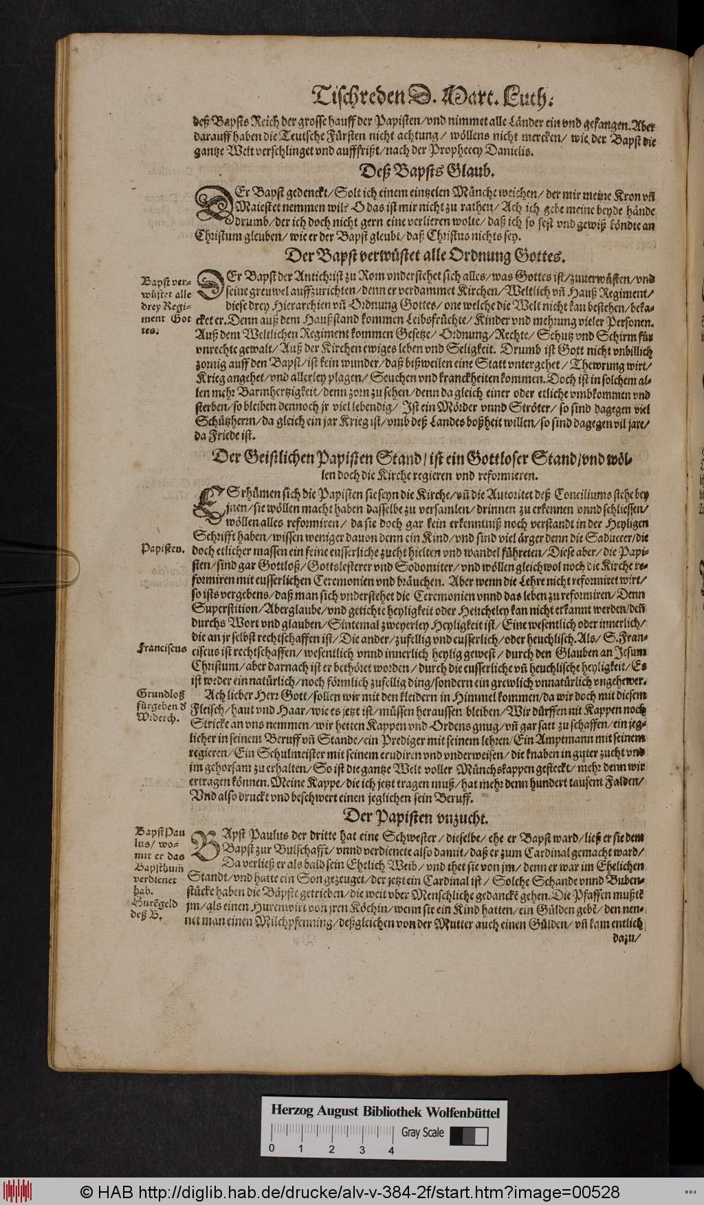 http://diglib.hab.de/drucke/alv-v-384-2f/00528.jpg