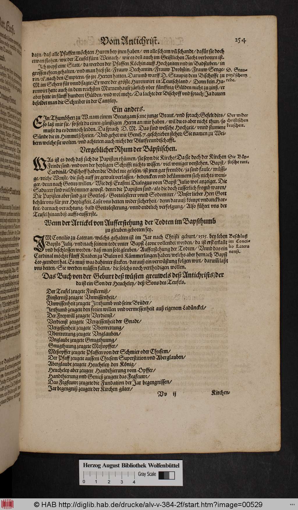 http://diglib.hab.de/drucke/alv-v-384-2f/00529.jpg