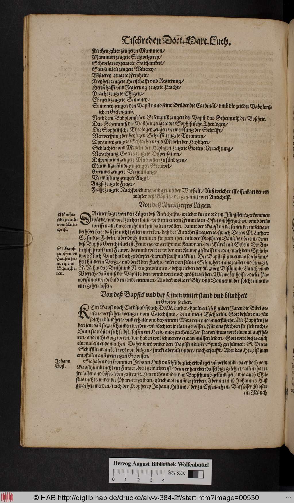 http://diglib.hab.de/drucke/alv-v-384-2f/00530.jpg
