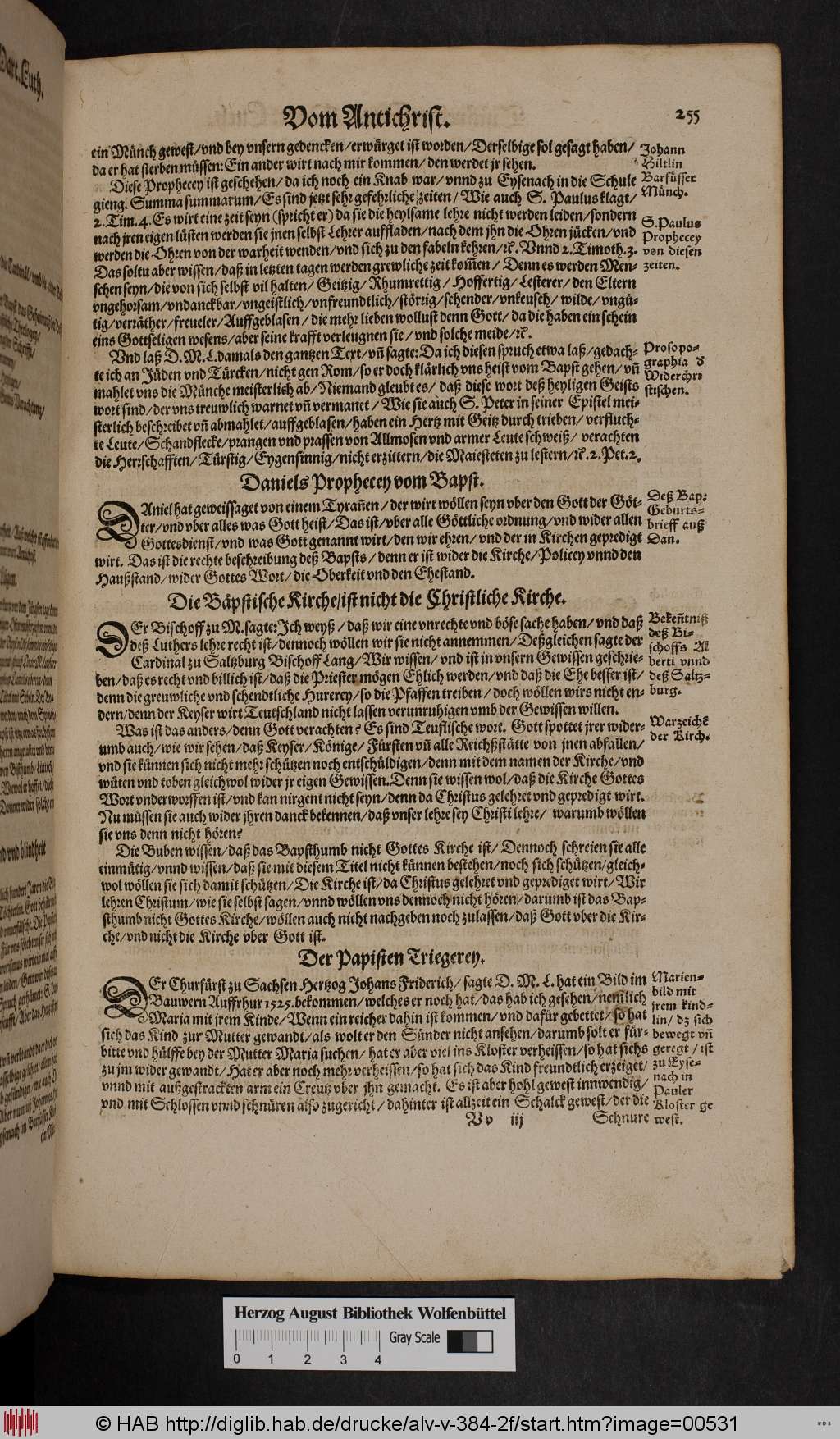http://diglib.hab.de/drucke/alv-v-384-2f/00531.jpg