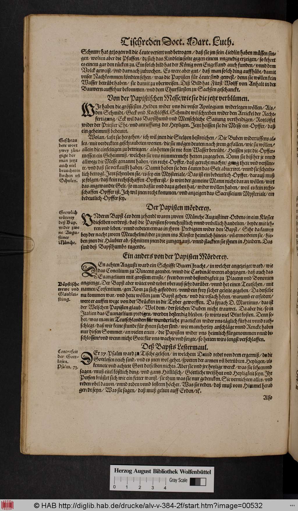 http://diglib.hab.de/drucke/alv-v-384-2f/00532.jpg