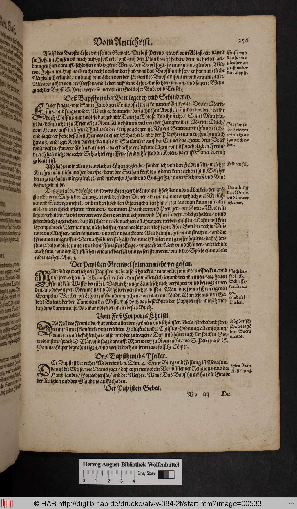 http://diglib.hab.de/drucke/alv-v-384-2f/00533.jpg