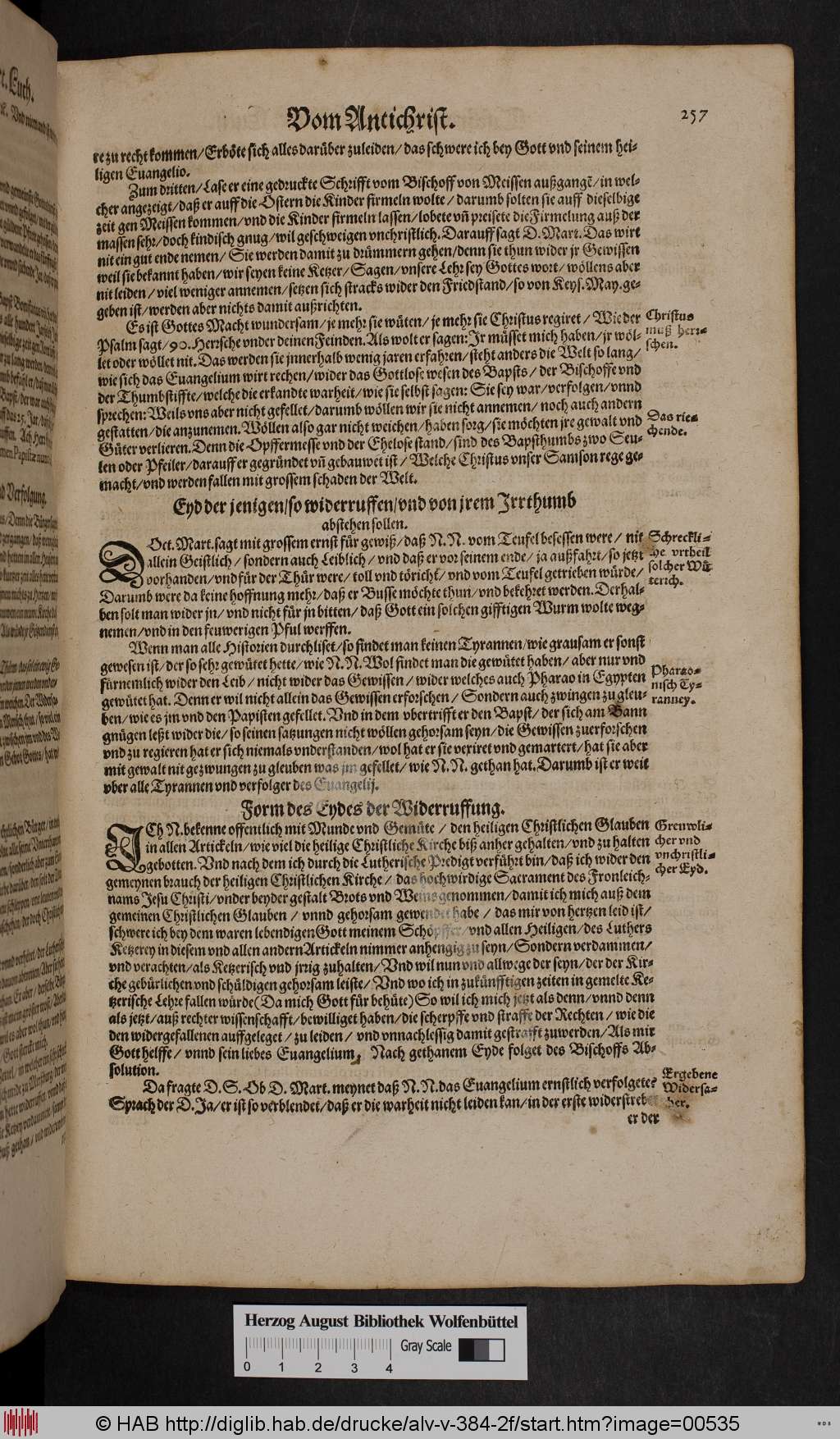 http://diglib.hab.de/drucke/alv-v-384-2f/00535.jpg