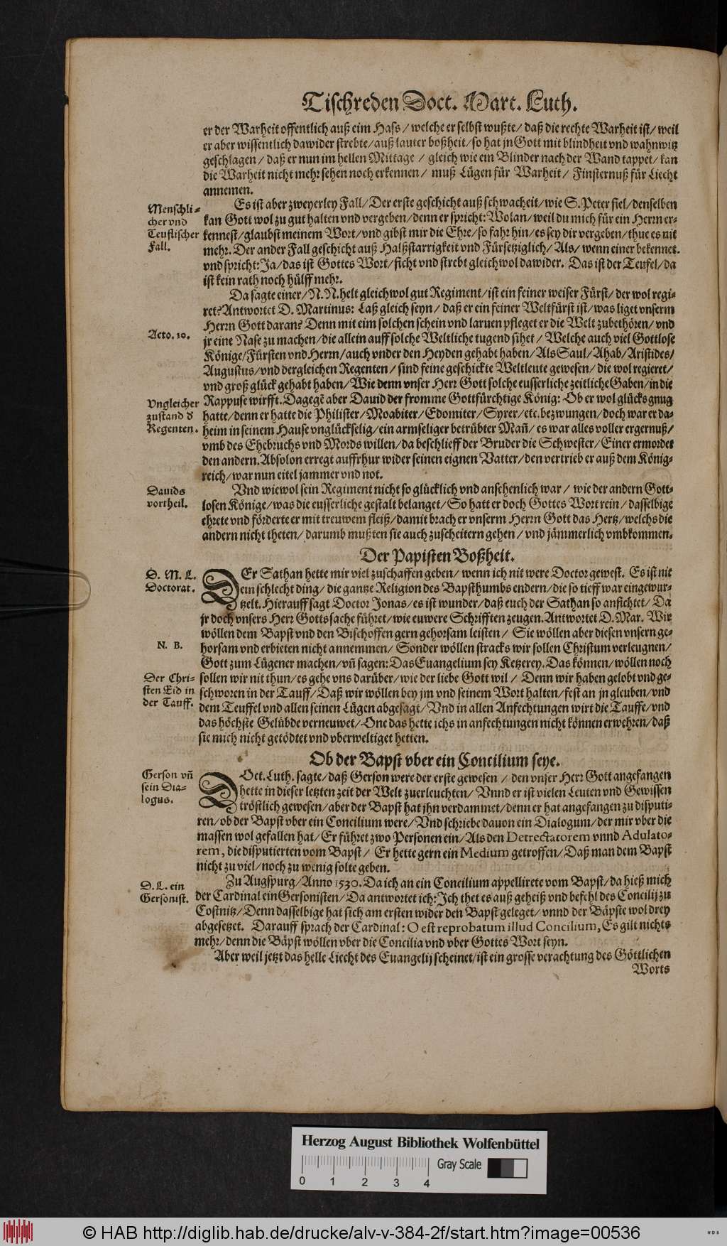 http://diglib.hab.de/drucke/alv-v-384-2f/00536.jpg